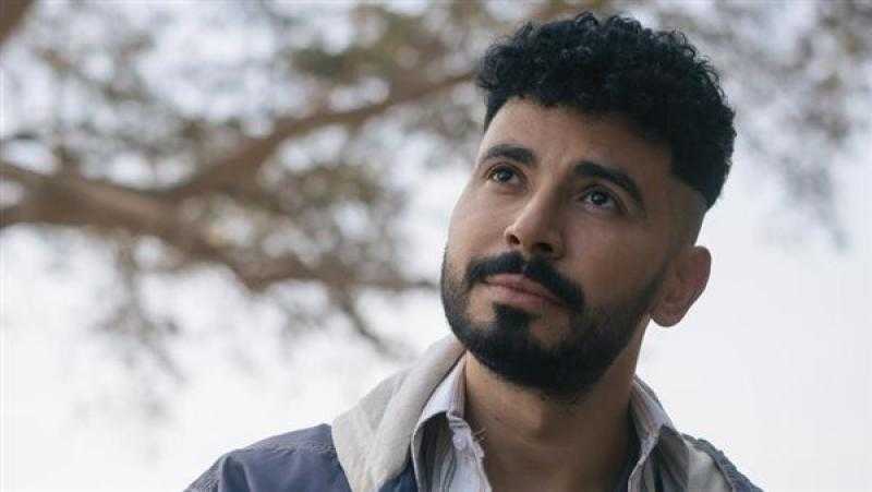 خرج من عباية الكوميدي.. إشادات واسعة بأداء محمد أنور في مسلسل مناعة