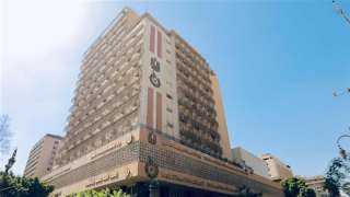 أكاديمية البحث العلمي تعلن عن مسابقة في مجال الطاقة الجديدة والمتجددة