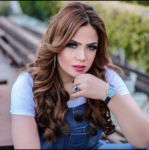 بصوت يجمع القلوب.. ميرا الموجي تُهدي الجمهور أوبريت ”رمضان يجمعنا” وتعلن عودتها القوية للساحة الفنية