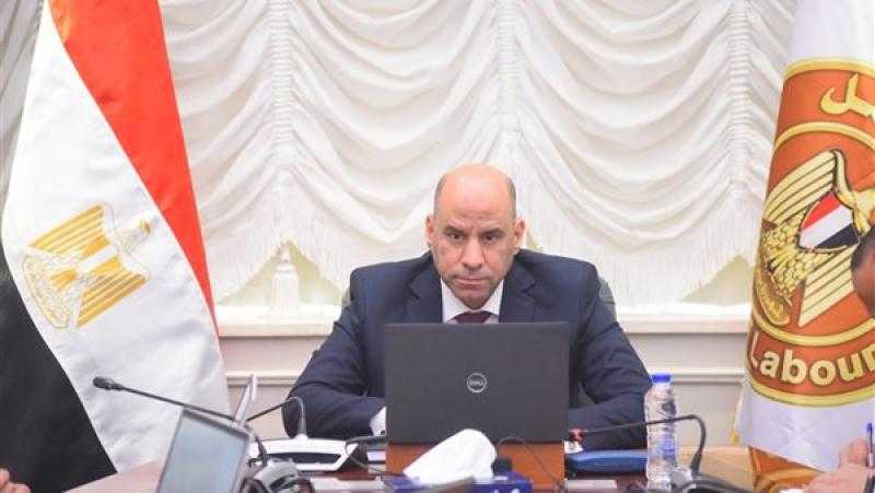 حماية الحقوق أولوية.. حملات تفتيش لوزارة العمل لتطبيق الحد الأدنى للأجور