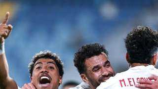 ” لحسم صدارة الدوري”.. موعد مباراة الزمالك وبيراميدز في الدوري ” لحسم صدارة الدوري”.. موعد مباراة الزمالك وبيراميدز في الدوري