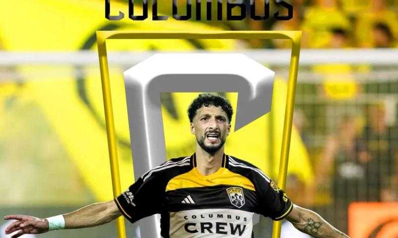 شوبير يكشف رسالة وسام أبو علي للأهلي: لن ألعب في مصر إلا بالقميص الأحمر