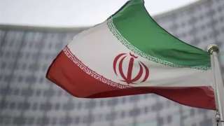 «إرنا»: إيران قدمت مقترحات إلى الولايات المتحدة بشأن اتفاق نووي محتمل