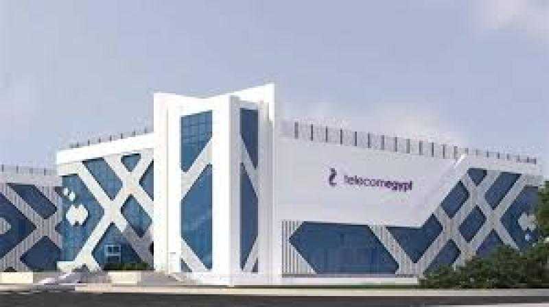 22.6 مليار جنيه أرباحًا للمصرية للاتصالات خلال 2025 بنسبة نمو 123%