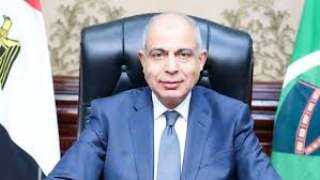 محافظ المنيا: اليوم بدء انطلاق موسم توريد بنجر السكر 2025 / 2026