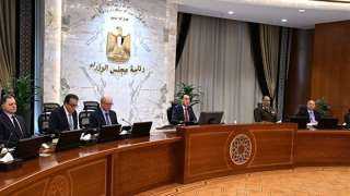 «معلومات الوزراء»: توقعات بوصول سوق العقود الذكية لـ815 مليار دولار 2034