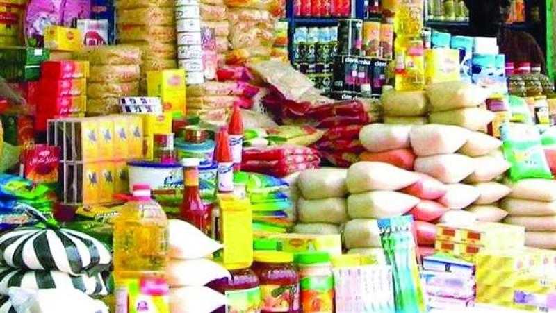 الزراعة: التوسع في المنافذ لضبط الأسعار ومحاربة الاحتكار وتخفيضات تصل إلى 30%