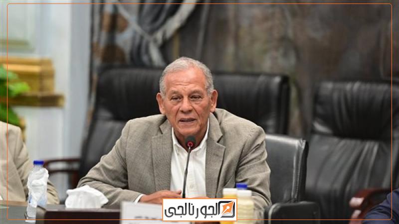 محمد أنور السادات