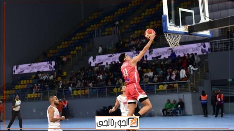 الجورنالجي