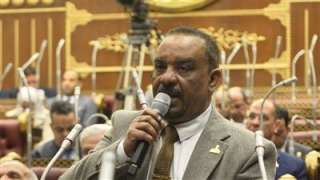 أحمد حافظ: “صحاب الأرض” دراما وطنية تفضح الزيف وتؤكد ثوابت الموقف المصري من القضية الفلسطينية