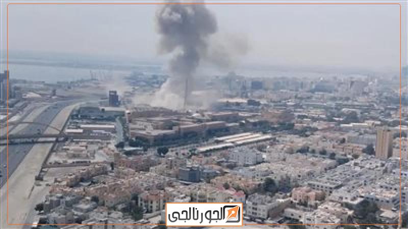 الجورنالجي