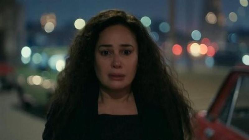 هند صبري: التعاون مع أحمد خالد صالح أعاد لي ذكريات والده وامتداد لمسيرته