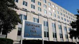 السفارات الأمريكية في الشرق الأوسط تحذر مواطنيها بعد التصعيد على إيران السفارات الأمريكية في الشرق الأوسط تحذر مواطنيها بعد التصعيد على إيران