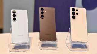 لا تفوت الفرصة.. خطوة بخطوة لشراء هواتف سامسونج Galaxy S26 قبل الجميع