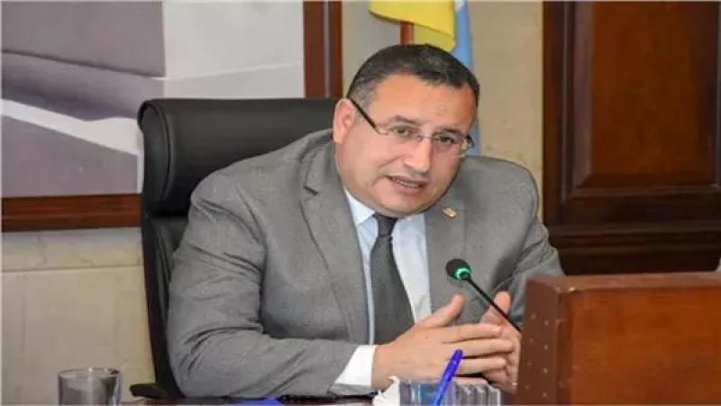 وزير التعليم العالي: الجامعات الأهلية ركيزة لربط الخريجين بسوق العمل