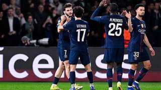 ليفربول يستهدف التعاقد مع نجم باريس سان جيرمان في الميركاتو الصيفي