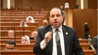 برلماني: تعديلات الضريبة العقارية تعزز الإعفاءات وتخفف الأعباء عن المواطنين