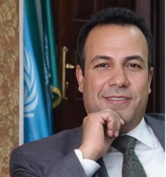 رمضان عرفة يكتب.. وزارة الدولة للاعلام  من ارتباك التجربة الى وضوح الرؤية