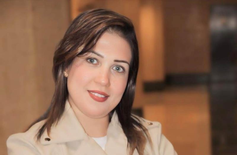 القاهرة وصوت العقل في زمن التصعيد ضد ايران