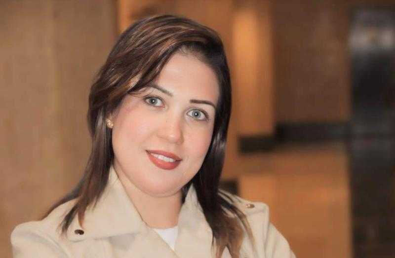 القاهرة وصوت العقل في زمن التصعيد ضد ايران