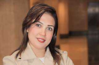 القاهرة وصوت العقل في زمن التصعيد ضد ايران