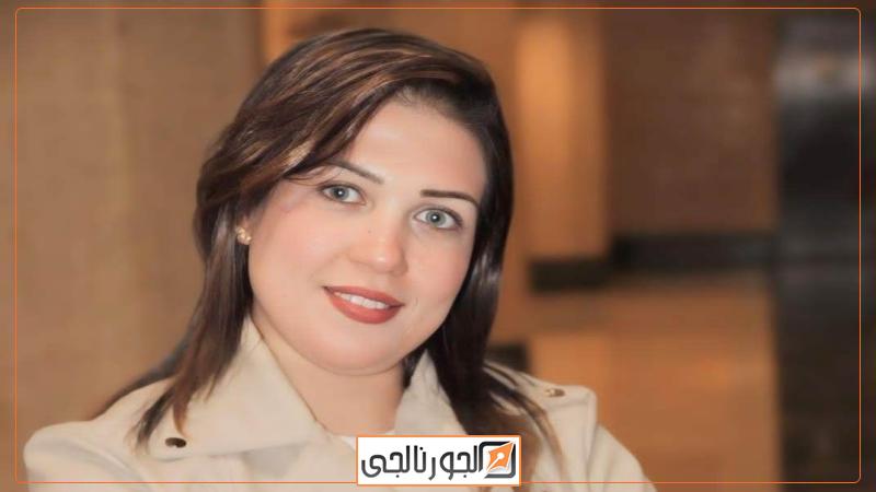 د. إلهام فايد