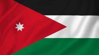 «القاهرة الإخبارية»: 5 إصابات وأضرار بمنازل ومركبات جراء سقوط أجسام و شظايا... «القاهرة الإخبارية»: 5 إصابات وأضرار بمنازل ومركبات جراء سقوط أجسام و شظايا في الأردن