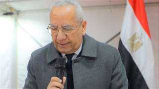 تأجيل الجمعية العمومية العادية لنقابة المهندسين لمدة ساعتين تأجيل الجمعية العمومية العادية لنقابة المهندسين لمدة ساعتين