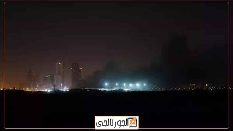 قواعد أمريكية عسكرية