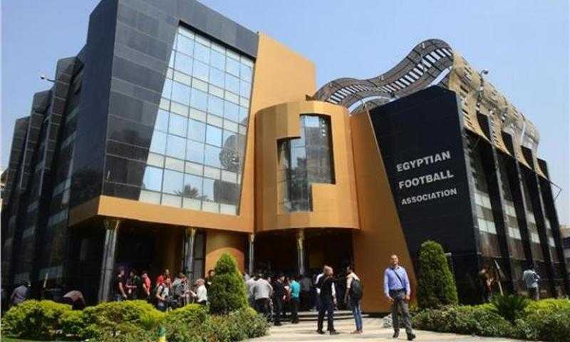 اتحاد الكرة يكشف عن خطة التحول الرقمي 2026 لتطوير المنظومة الرياضية