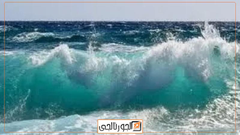 الجورنالجي