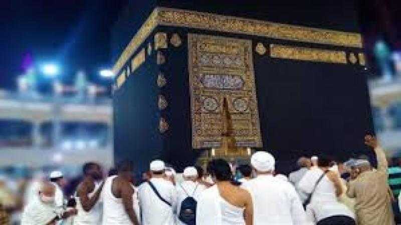 غرفة السياحة: لم تُلغَ رحلات العمرة منذ بداية الحرب ولم نتلقَ شكاوى حتى الآن