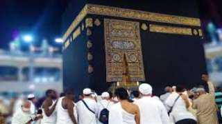 غرفة السياحة: لم تُلغَ رحلات العمرة منذ بداية الحرب ولم نتلقَ شكاوى حتى الآن