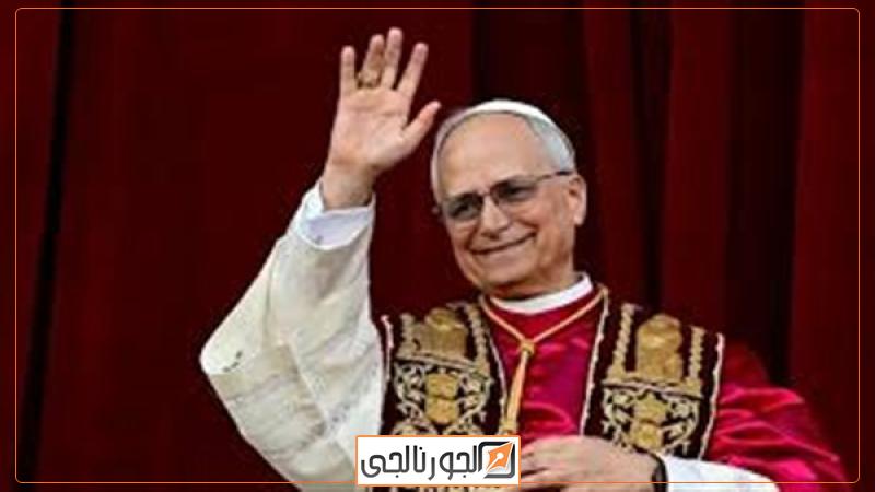 بابا الفاتيكان