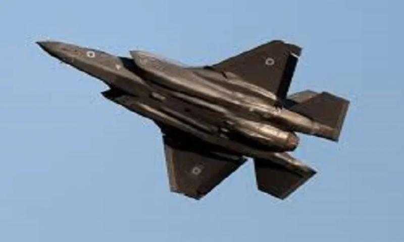 بنيران صديقة.. القيادة المركزية الأمريكية تعترف بسقوط 3 طائرات في الكويت