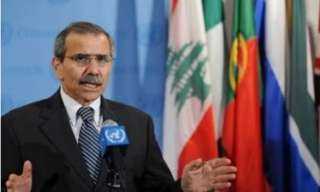 رئيس الوزراء اللبناني: كافة الأنشطة الأمنية والعسكرية لحزب الله خارجة عن إطار القانون