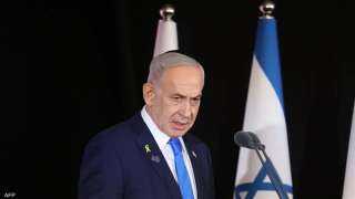 الحرس الثوري الإيراني يعلن قصف مكاتب رئيس وزراء إسرائيل.. هل أُغتيل نتنياهو؟