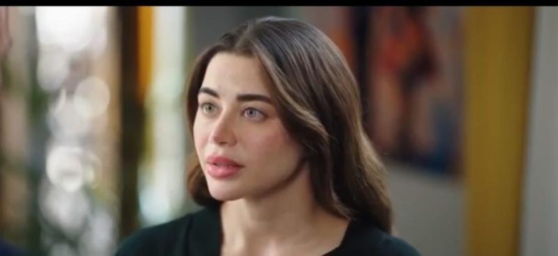 صاروخ الدراما يارا السكري ”الحصان الرابح” في دراما رمضان 2026.. وتفرض حضورها بين نجمات الصف الأول