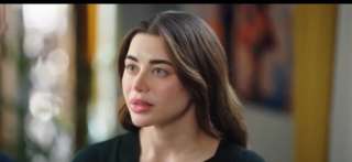 صاروخ الدراما يارا السكري ”الحصان الرابح” في دراما رمضان 2026.. وتفرض حضورها بين نجمات الصف الأول