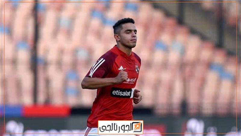 كريم الدبيس