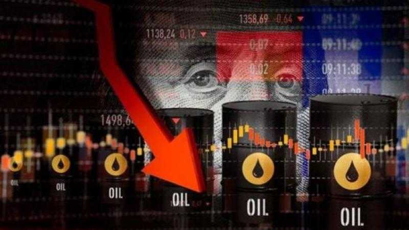 هل تتجه أسعار الغاز لموجة تضخم جديدة؟ سيناريوهات وتأثيرات على موازنة 2026