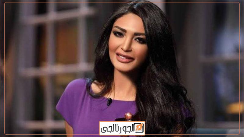 سالي عبد السلام