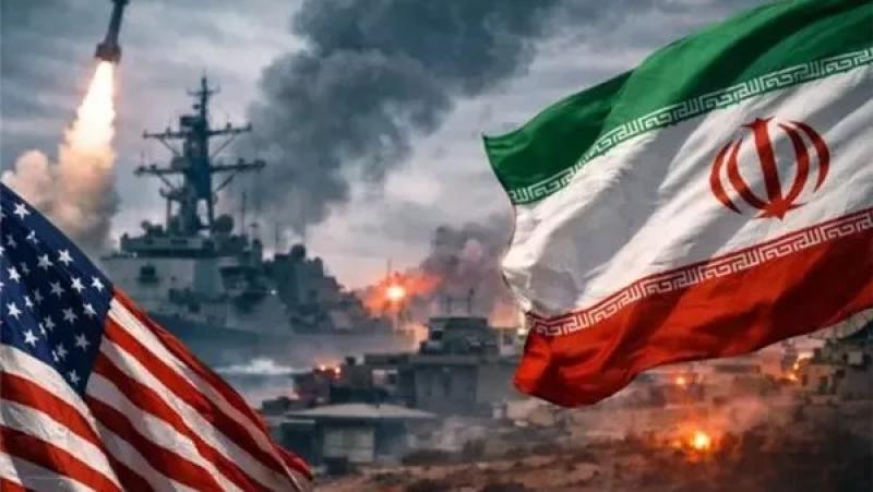 كابوس الـ 200 دولار.. إغلاق هرمز يشعل أسعار الطاقة ويشل حركة الملاحة|تقرير