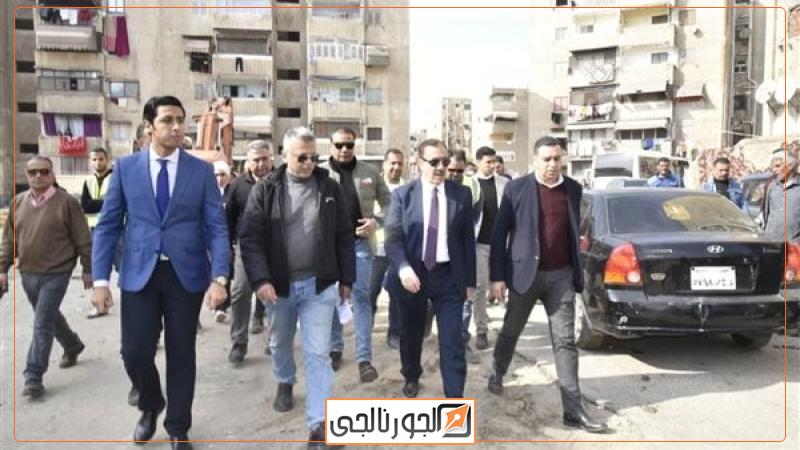 الجورنالجي