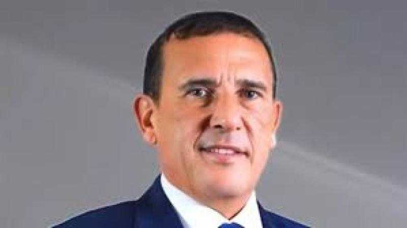 رئيس الغرف السياحية: وضعنا سيناريوهات للتعامل مع تطورات المنطقة.. والحركة الوافدة مستقرة