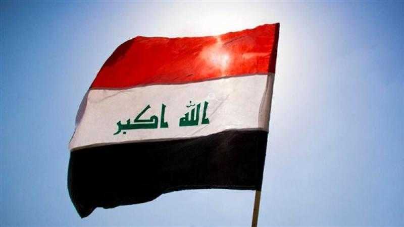 العراق يمدد إغلاق أجوائه 72 ساعة إضافية كإجراء احترازي