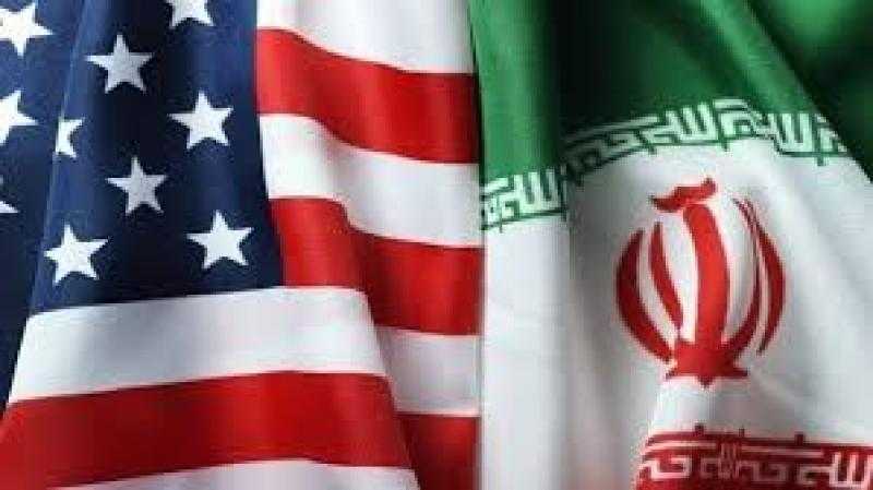 حرب نفسية.. إيران تكذّب صحيفة نيويورك تايمز بوجود اتصالات سرية بين ضباط مخابرات طهران وواشنطن