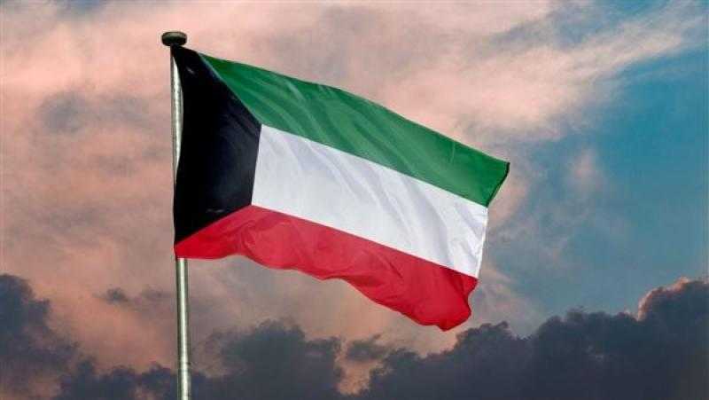 الخارجية الكويتية تستدعي القائم بأعمال سفارة العراق احتجاجًا على اعتداءات مسلحة
