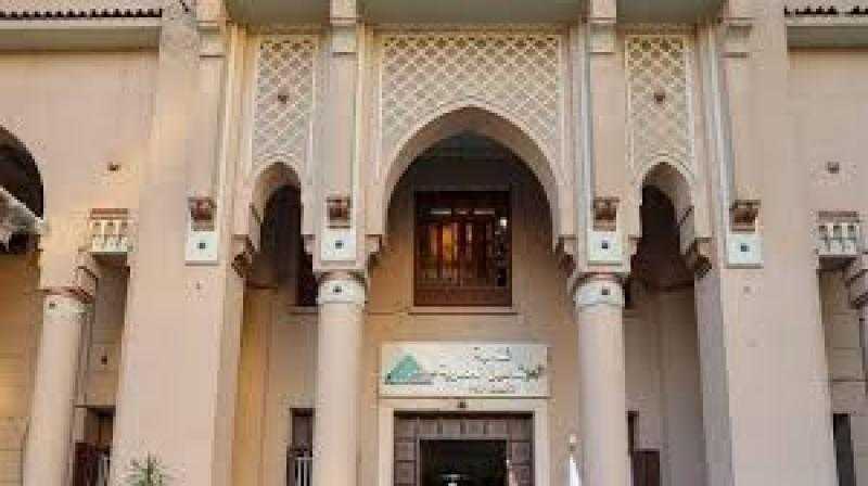 انتخابات المهندسين 2026.. سباق بين 4 قوائم لحصد ثقة الجمعية العمومية