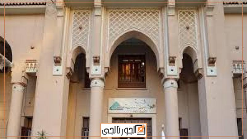 نقابة المهندسين